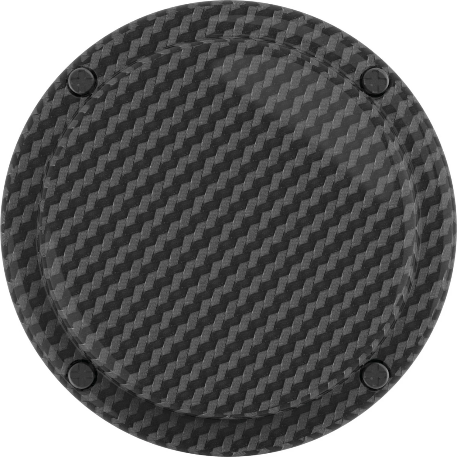 Gjetës Bluetooth Ultron MiTag Plus SkiFinder, Apple Find My, CR2032, iOS 14.5-18, Carbon/White