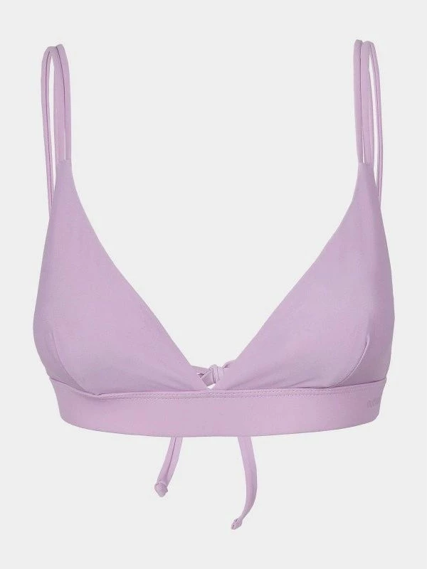 Bikine për femra Outhorn, e zezë