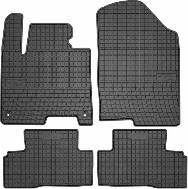 Shtroje Gome Kia Sportafe V Suv, Hybrid 2021 412033