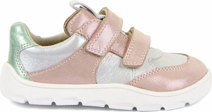 Këpucë fëmijësh Froddo G3130264