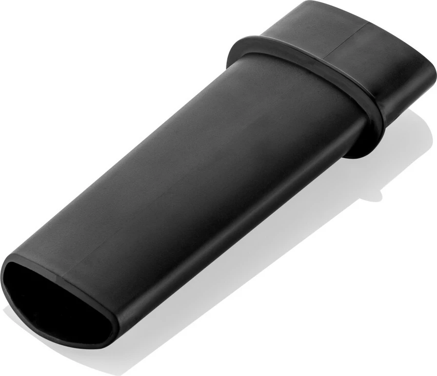 Fshesë Me Bateri ETA ROTARY 242590000