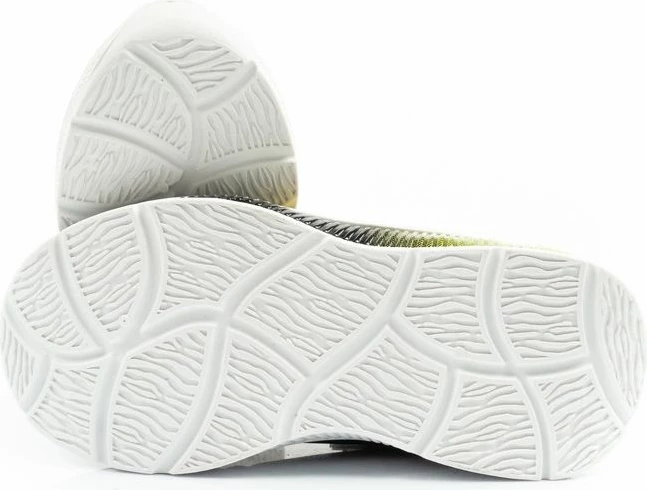 Atlete për fëmijë Leomil Pokemon, të zeza të verdha