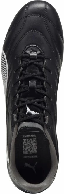 Atlete futbolli Puma për meshkuj