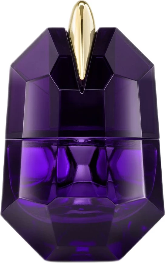 Eau de Parfum për femra Thierry Mugler Alien, 15ml