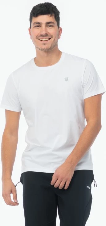 Maicë për meshkuj Fitanu FARN II, e zezë