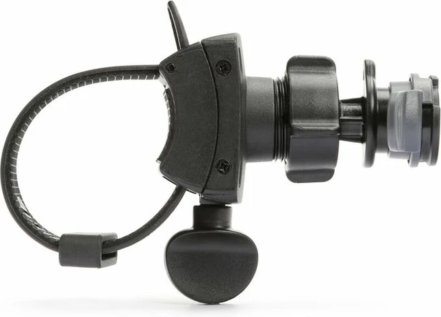 Fiksues I Mbajtesit Telefonit Opti-belt