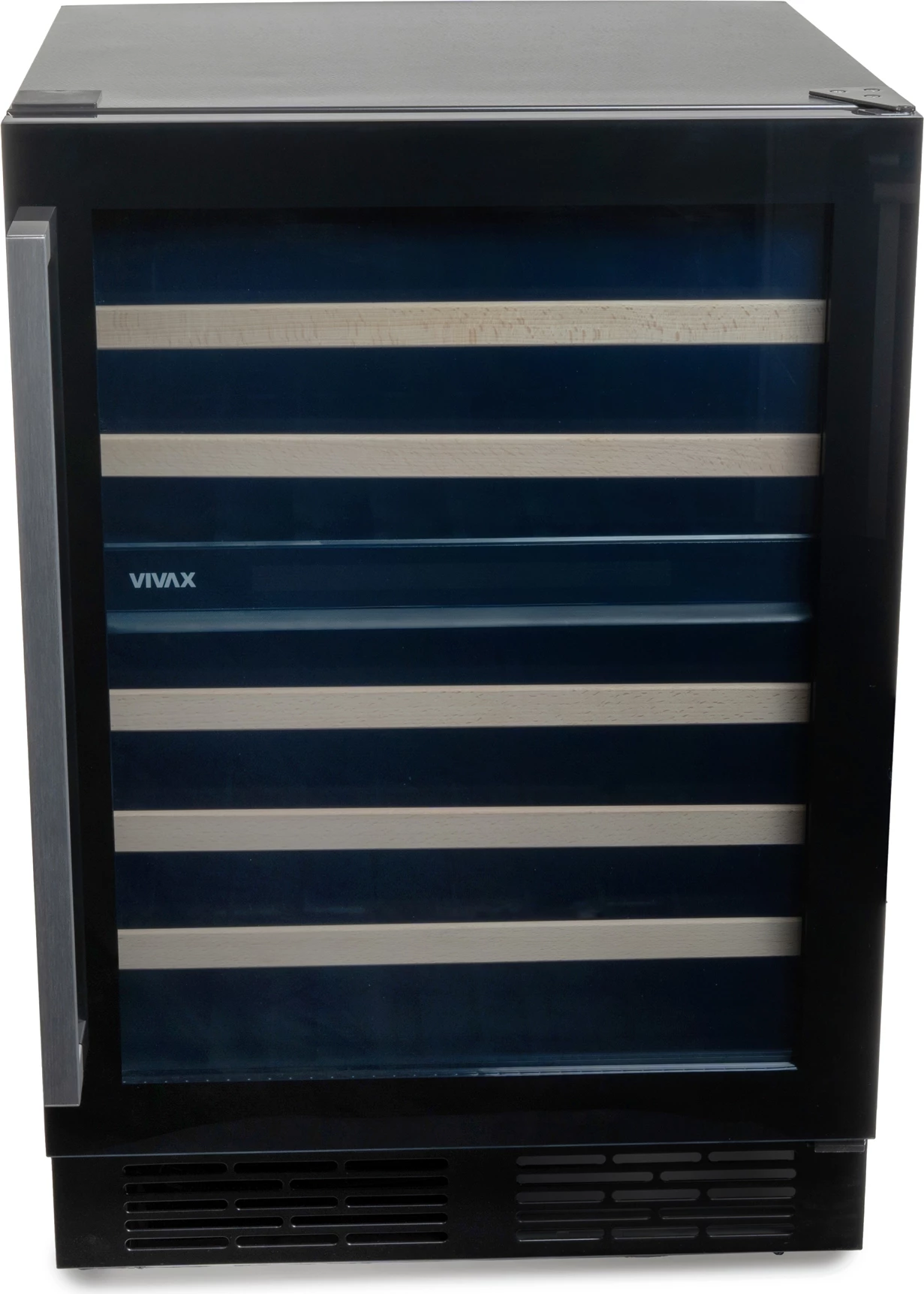 Vivax Ftohës Per Verë CW-144D46