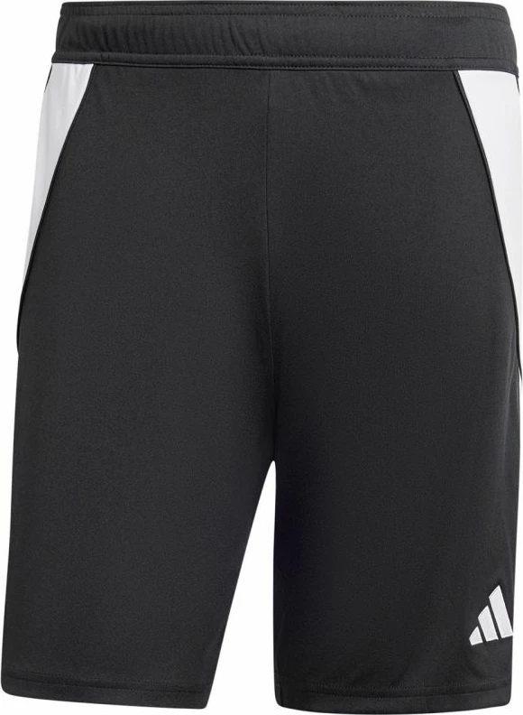 Shorce për meshkuj adidas, të zeza [Madhësia: XL]