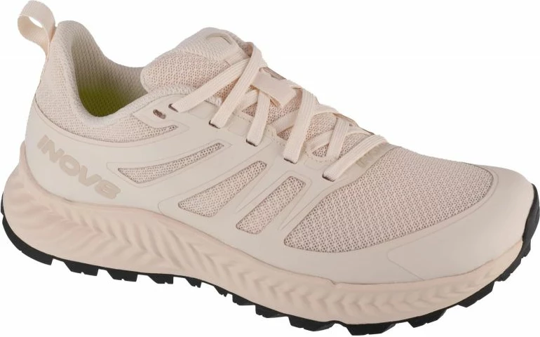 Atlete për femra Inov-8, krem [Madhësia: 38.5]