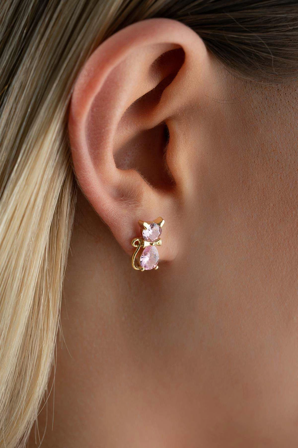 Vathë të artë prej argjendi Jumeon, NRZ1000325