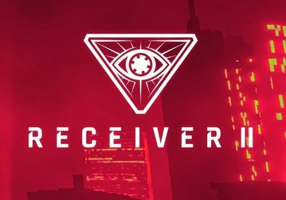 Receiver 2 EN Global