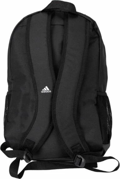 Çantë shpine sportive Adidas Tiro BP DQ1083, 46x28x16 cm, e zezë