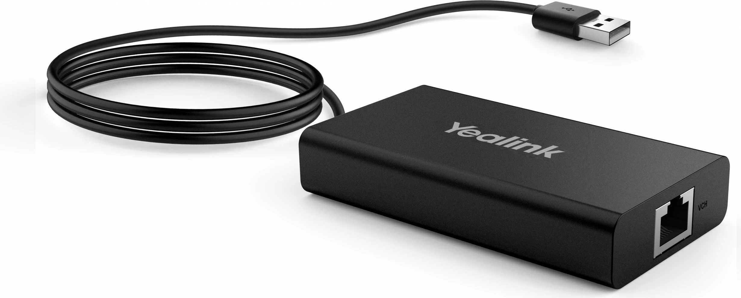 Extender Yealink MVC-BYOD, i zi, 7.5 m