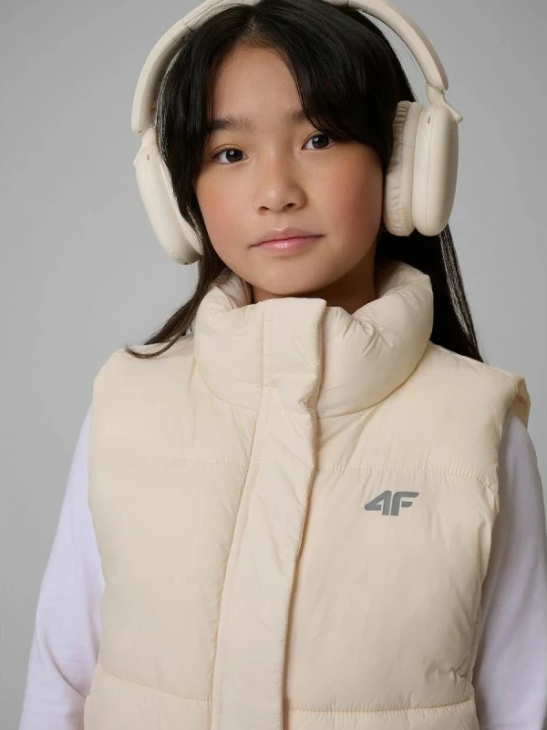 Jelek për vajza 4f 4FJWSS26TVJAF312-12S