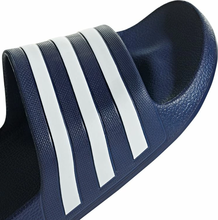 Shapka për Meshkuj Adidas Adilette Aqua M F35542 [Madhësia: 46]