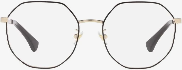 Korniza optike Ralph RA6052 9443 55