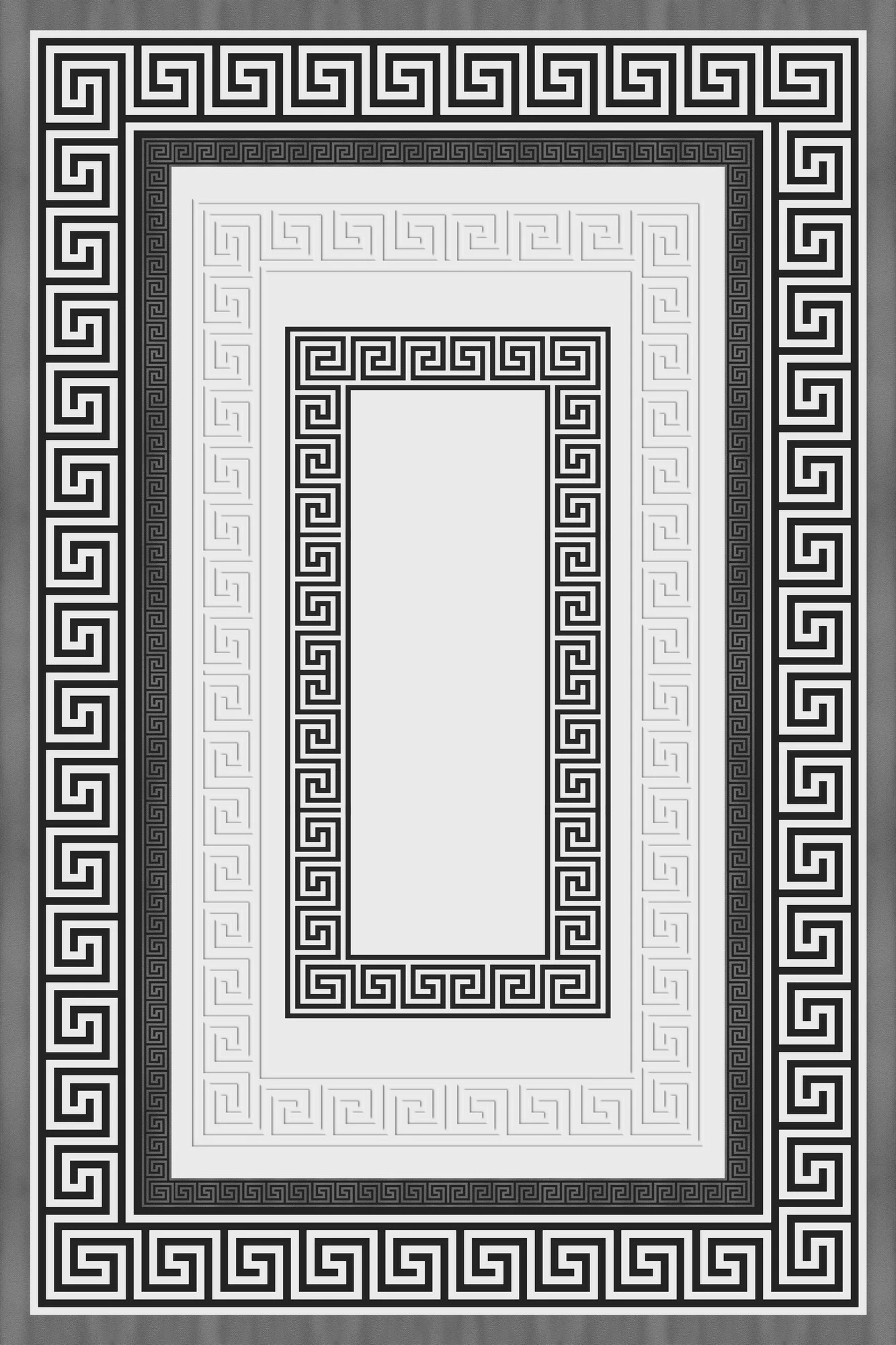 Set tapetash për banjo (2 copë), Mijölnir, CT-5076