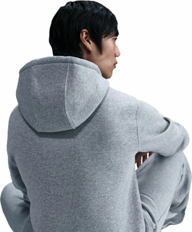 Duks Nike Club FN3861-063 [Madhësia: XL]