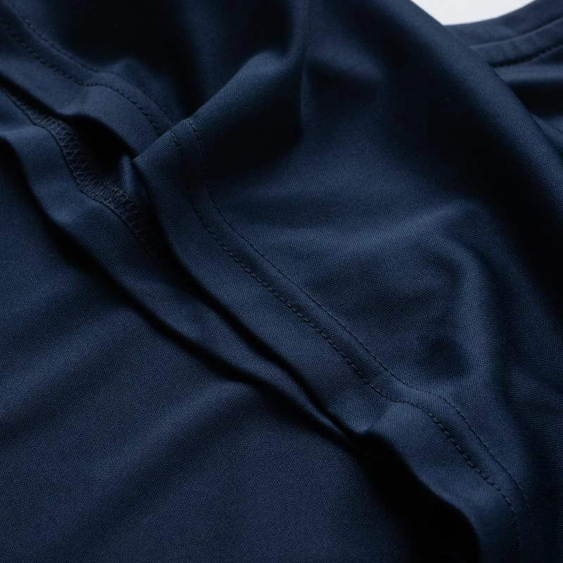 Maicë për femra Hikvision LADY SALAN, e shkurtë