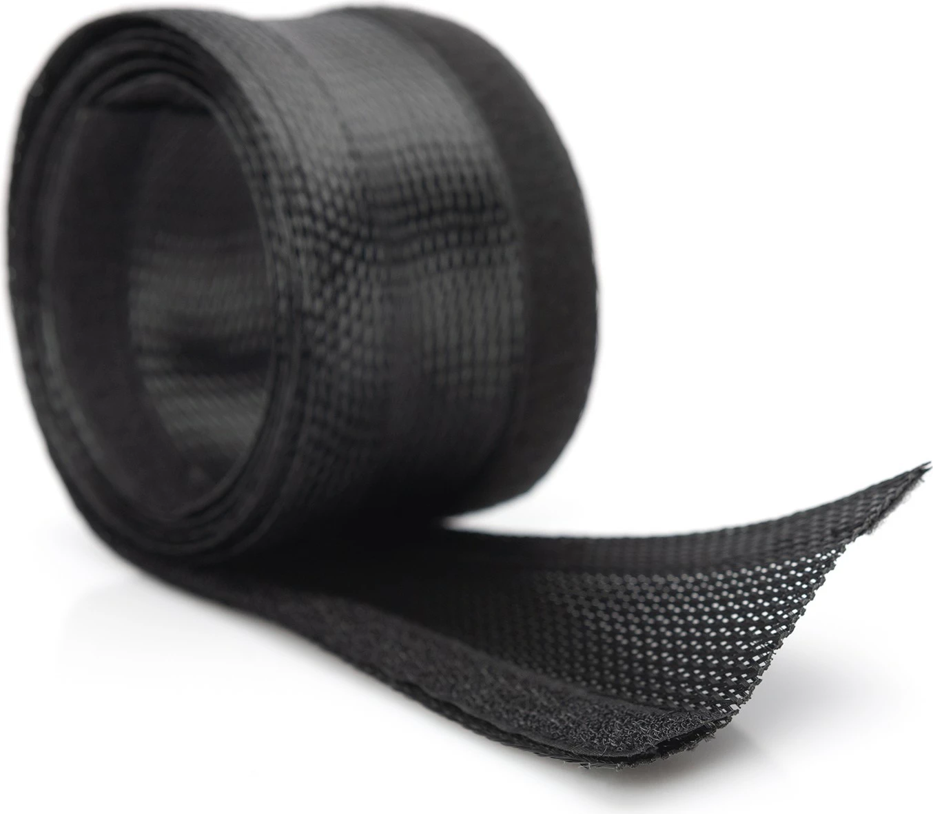 Tub kabllosh Digitus 2m i zi