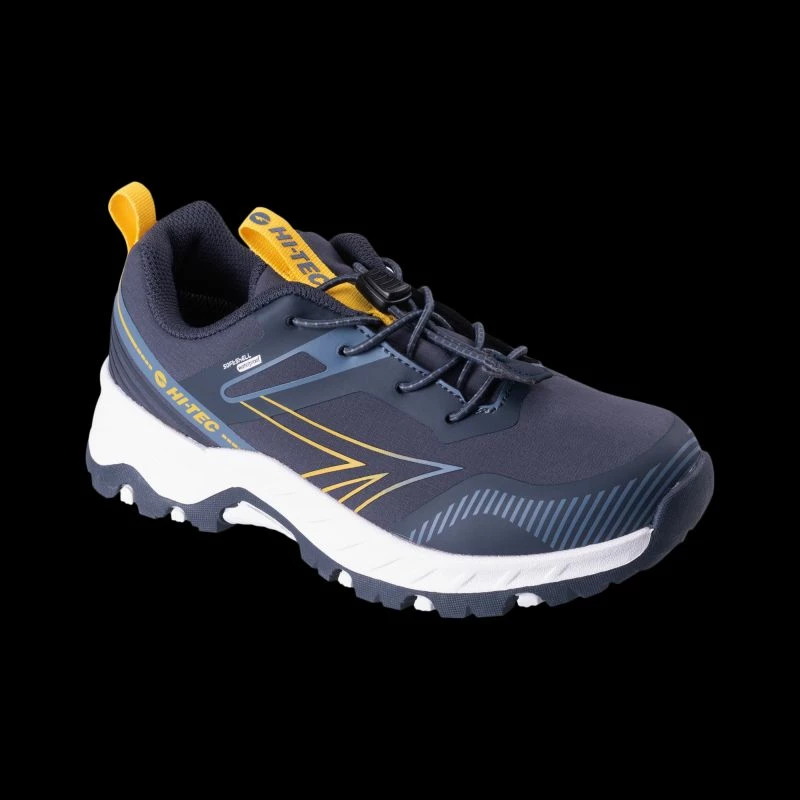 Këpucë fëmijësh Yakimasport, të zeza