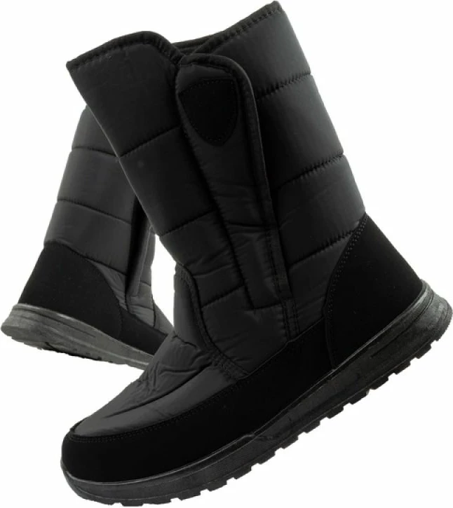 Çizme dimri për meshkuj Progress