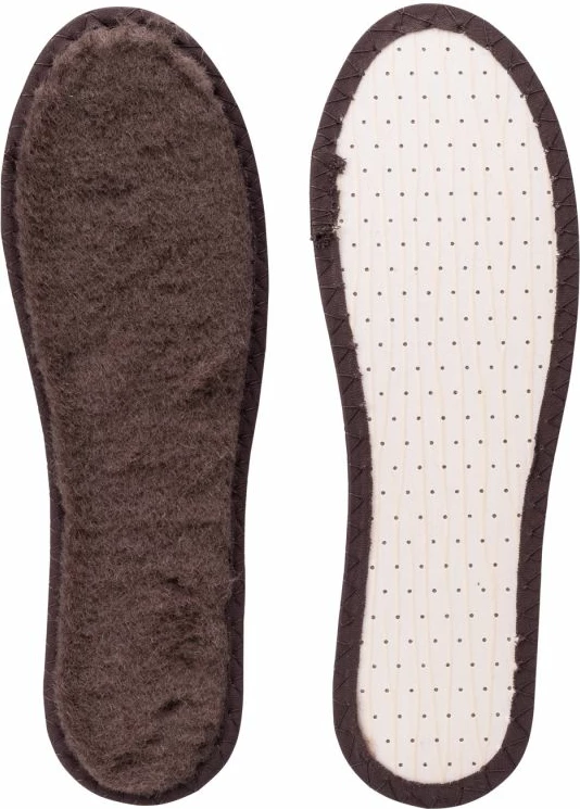 Shtresa këpucësh Iguana, unisex