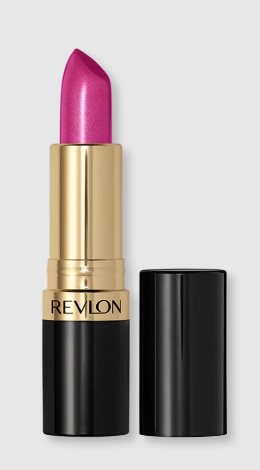 Buzëkuq Super Lustrous Wild Orchid 457