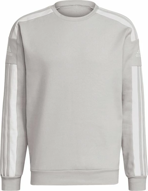 Duks për meshkuj adidas Squadra 21, gri [Madhësia: XXL]