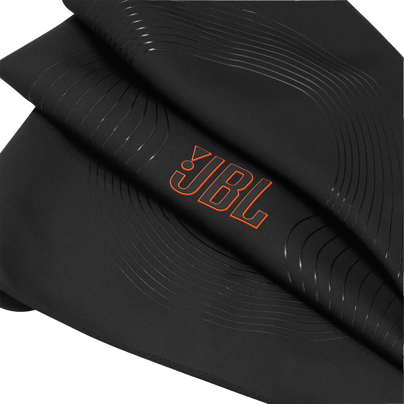 Çantë për Altoparlant JBL PROTECTIVE BAG - ULTIMATE