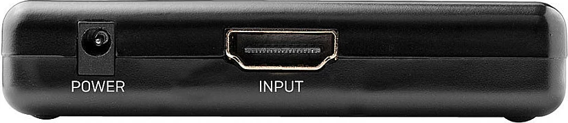 Splitter HDMI Lindy 2-Port 10.2G, 4K 30Hz, i zi