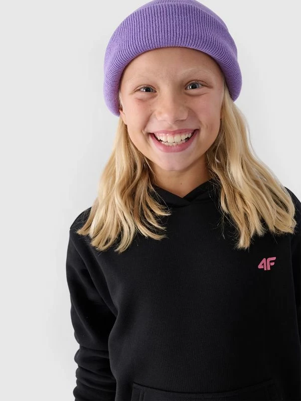 Duks për fëmijë 4f, vajza