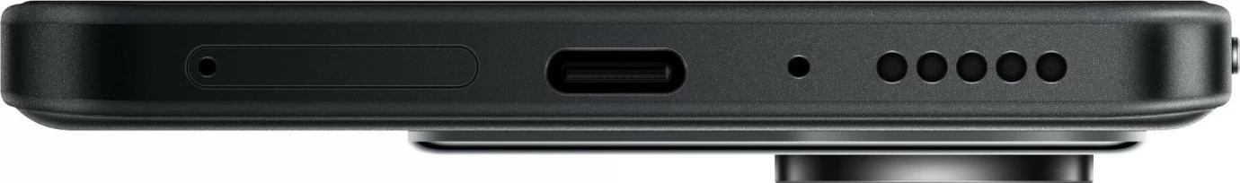 Celular Xiaomi POCO M7 Pro 8/256GB i zi