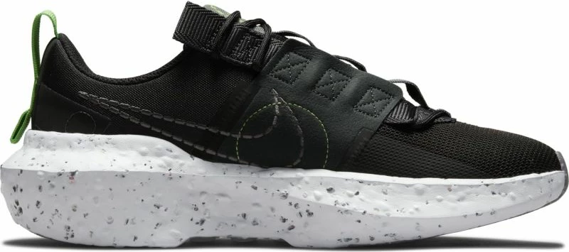 Atlete për femra Nike, të zeza