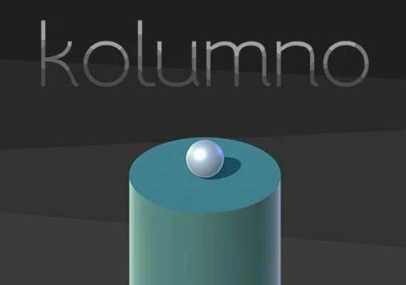 Kolumno EN/ES Global