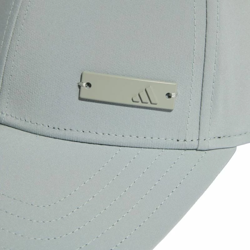 Kapelë adidas BBCap LT MET KE8255