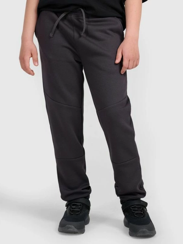 Pantallona sportive për djem 4F