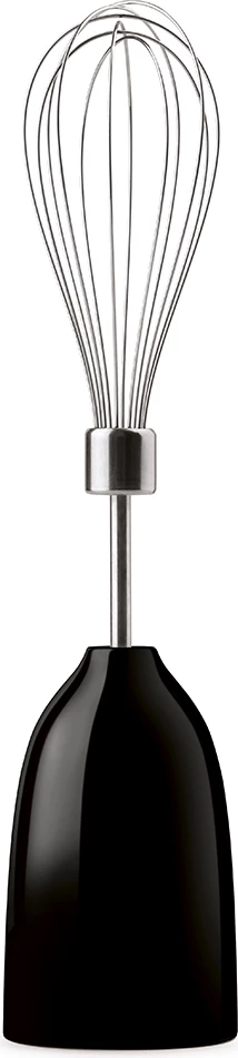 Blender dore SMEG HBF03BLEU, i zi