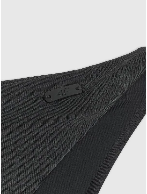 Bikine për femra 4F 4FRSS26UBKBF106-20S
