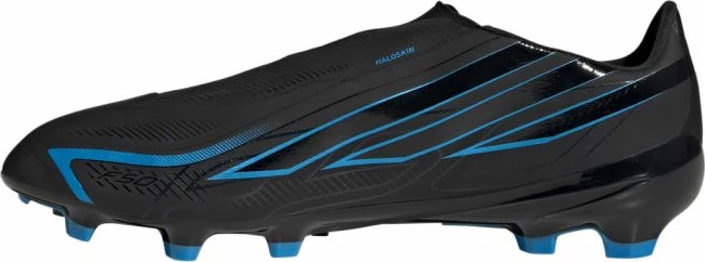 Atlete futbolli adidas F50 Hyperfast League LL FG KJ3419 [Madhësia: 43 1/3]