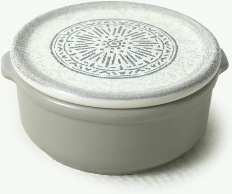Set kuti për ruajtje (12 copë), Hermia Concept, X0001534100000000000000000