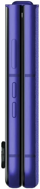 Celular Motorola razr 70 Ultra 16/512GB blu