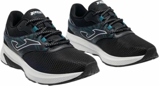 Atlete për meshkuj Joma Meta 2631, të zeza