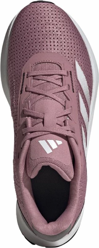 Atlete për femra adidas Duramo SL W, të kuqe [Madhësia: 36]