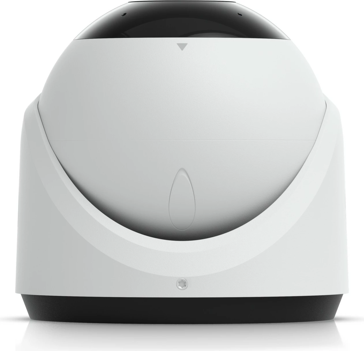 Kamerë sigurie Ubiquiti UniFi Video Camera G6 Turret, 4K, IP66, PoE, e bardhë