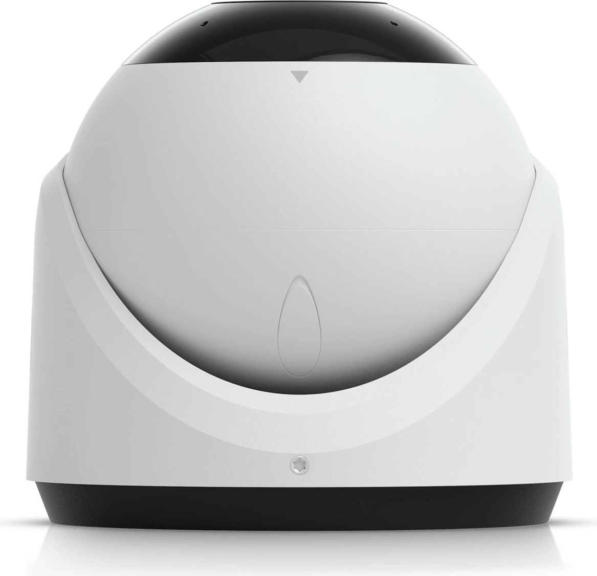 Kamerë sigurie Ubiquiti UniFi Video Camera G6 Turret, 4K, IP66, PoE, e bardhë