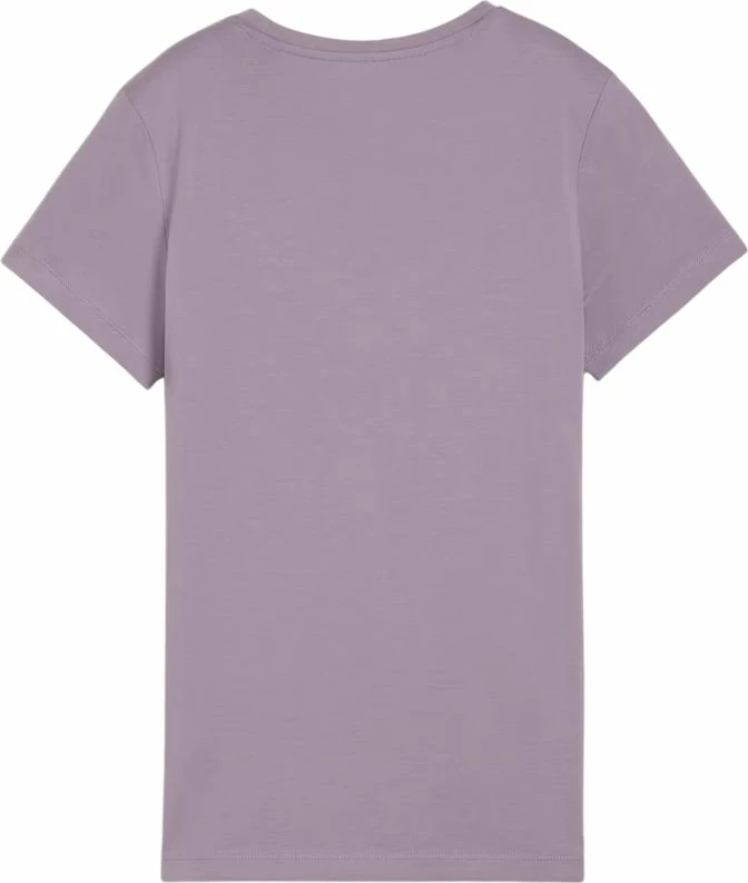 Maicë për femra Puma, vjollcë