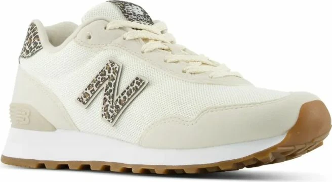 Atlete femra New Balance 515 Lifestyle W5156FP [Madhësia: 36.5]