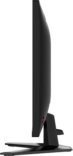 Monitor MSI MAG 325QF E18V, 31.5", WQHD, 180Hz, i zi