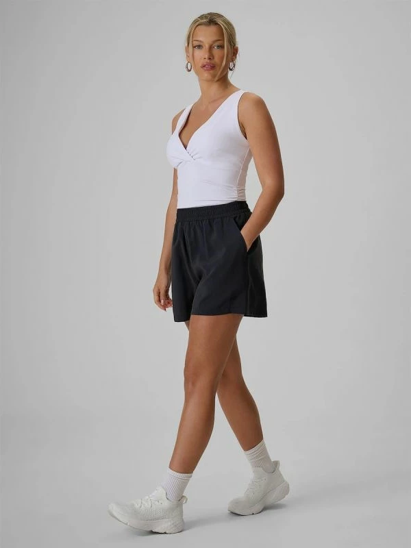 Shorce për femra 4f 4FRSS26TSHOF0933-20S [Madhësia: M]